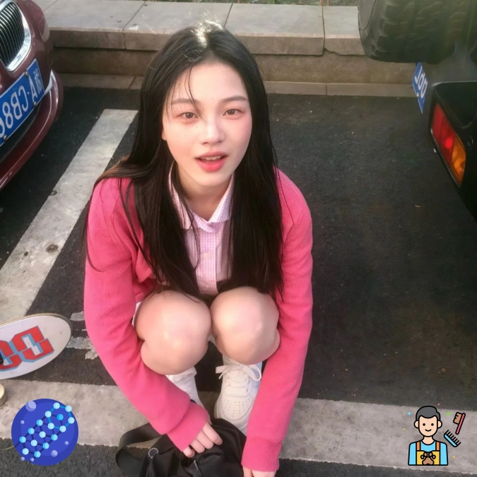 海边的风
